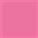 Alessandro - Esmalte de uñas - Enjoy Mini Lack - No. 92 Pink Pepper / 5 ml
