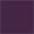 Alessandro - Nail Polish - Frozen - Purple Cape / 5 ml