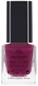 Alessandro - Nail polish - Go Magic Crash - No. 608 Dance On Copa / 1 pcs.