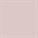Alessandro - Hybrid Soul Gel Polish - Hybrid Soul Gel Polish - N. 103 Pretty Ballerina / 8 ml