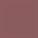 Alessandro - Hybrid Soul Gel Polish - Hybrid Soul Gel Polish - No. 105 Rosy Wind / 8 ml