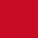 Alessandro - Hybrid Soul Gel Polish - Hybrid Soul Gel Polish - No. 111 Secret Red / 8 ml