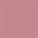 Alessandro - Kynsilakka - Iced Fire Nail Polish - No. 367 Cozy by the Fire / 5 ml