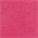 Alessandro - Nail Polish - Story of Jungle - Pink Hibiscous / 5 ml