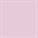 Alessandro - Striplac Peel Or Soak - B.Blush Peel-Off UV / LED Nagellack - N° 591 Cherry Blossom / 5 ml