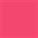 Alessandro - Striplac Peel Or Soak - Classic Star Striplac - Juan`s Kiss / 8 ml