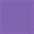 Alessandro - Striplac Peel Or Soak - Classic Star Striplac - Purple Haze / 8 ml