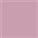 Alessandro - Striplac Peel Or Soak - Classic Star Striplac - Rosy Wind / 8 ml