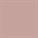Alessandro - Striplac Peel Or Soak - Vegan - Beige - N. 109 Shimmer Shower / 8 ml