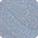 Alessandro - Striplac Peel Or Soak - Vegan - Peel Or Soak - Vegan - Poetic Blues / 8 ml
