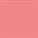 Alessandro - Striplac Peel Or Soak - Vegan - Peel Or Soak - Vegan - Nr. 130 Coral Sunshine / 8 ml