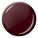 Alessandro - Striplac Peel Or Soak - Vegan - Peel Or Soak - Vegan - Nr. 142 Red Illusion / 8 ml
