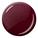 Alessandro - Striplac Peel Or Soak - Vegan - Peel Or Soak - Vegan - Nr. 143 Elegant Rubin / 8 ml