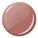 Alessandro - Striplac Peel Or Soak - Vegan - Beige - N. 148 Street Glam / 8 ml