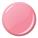 Alessandro - Striplac Peel Or Soak - Peel Or Soak - Vegan - Nr. 150 Happy Pink / 8 ml
