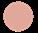 Alessandro - Striplac Peel Or Soak - Vegan - Peel Or Soak - Vegan - Nr. 169 Feel Free / 8 ml