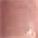 Alessandro - Striplac Peel Or Soak Sets - Travel Kit No Make-Up Day - Vegan - Reinigungspads + Striplac Top Coat 5 ml + Reiniger 15 ml + Kosmetiktasche Rosé + Striplac No Mak-Up Day 3 ml + Reiselampe Mini / 1 Stk.