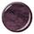 Alessandro - Striplac Peel Or Soak - Vegan - Collection Very Berry - Sparkly Plum / 5 ml