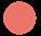 Alessandro - Striplac Peel Or Soak - Vegan - Sunset Dream - 801 Coral Desire / 5 ml
