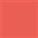 Alessandro - Striplac Peel Or Soak - Red Stars Striplac - N° 512 Ruby Red / 8 ml