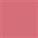 Alessandro - Striplac Peel Or Soak - Showtime Striplac - Diamond Angel / 8 ml