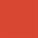 Alessandro - Striplac Peel Or Soak - Sweet As Candy Striplac - N° 581 Gummy Bear / 5 ml
