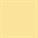 Alessandro - Striplac Peel Or Soak - Sweet As Candy Striplac - No. 583 Banana Rama / 5 ml