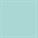 Alessandro - Striplac Peel Or Soak - Sweet As Candy Striplac - N° 584 Pool Party / 5 ml