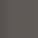 Alfaparf Milano - Coloration - Pigments Color - Grey Black / 90 ml