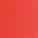 Alfaparf Milano - Coloration - Pigments Color - Red / 90 ml