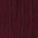 Alfaparf Milano - Coloration - Vegan Color Wear - 4.52 Chestnut Medium Brown Violet / 60 ml