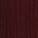 Alfaparf Milano - Coloration - Vegan Color Wear - 4.66 Chestnut Medium Brown Red / 60 ml