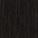 Alfaparf Milano - Coloration - Vegan Color Wear - 5.1 Chestnut Hellasch / 60 ml