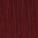 Alfaparf Milano - Coloration - Vegan Color Wear - 5.66 Kastanja vaaleanruskea punainen / 60 ml