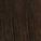 Alfaparf Milano - Coloration - Vegan Color Wear - No. 6 Dark Blonde / 60 ml