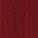 Alfaparf Milano - Coloration - Vegan Color Wear - 6.66 Dunkelblond Rot / 60 ml