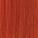 Alfaparf Milano - Coloration - Vegan Color Wear - No. 7,34 Medium Blonde Gold Copper / 60 ml