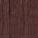 Alfaparf Milano - Coloration - Vegan Color Wear - No. 7.35 Medium Blonde Gold Mahogany / 60 ml