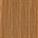 Alfaparf Milano - Coloration - Vegan Color Wear - 8.03 Light Blonde Light Gold / 60 ml