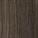 Alfaparf Milano - Coloration - Vegan Color Wear - No. 8.1 Light Blonde Ash / 60 ml