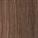 Alfaparf Milano - Coloration - Vegan Color Wear - 8.31 Blonde Ash Gold / 60 ml