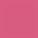 All Tigers - Lippen - Liquid Lipstick - No. 792 Pink / 8 ml