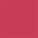 All Tigers - Lippen - Liquid Lipstick - Nr. 793 Intense Pink / 8 ml