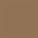 Anastasia Beverly Hills - Augenbrauenfarbe - Brow Definer - Taupe / 0,2 g