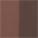 Anastasia Beverly Hills - Augenbrauenfarbe - Brow Powder Duo - Chocolate / 0.8 g