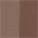 Anastasia Beverly Hills - Augenbrauenfarbe - Brow Powder Duo - Soft Brown / 0.8 g