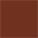 Anastasia Beverly Hills - Eyebrow colour - Brow Studio Kit - Dark Brown / 1 pz.