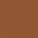 Anastasia Beverly Hills - Eyebrow colour - Brow Wiz - Caramel / 0.08 g