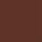 Anastasia Beverly Hills - Eyebrow colour - Brow Wiz - Chocolate / 0.08 g