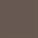 Anastasia Beverly Hills - Eyebrow colour - Dipbrow Gel - Ash Brown / 4,4 g